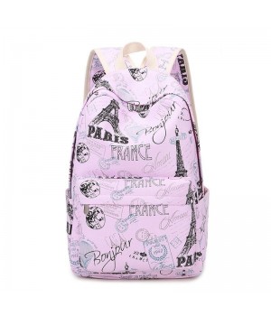 BANA Elementary Student Backpack