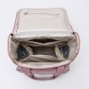 Unisex Diaper Bag Backpack